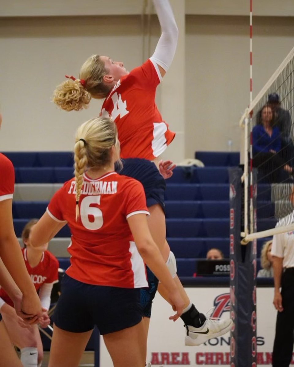 Brooke Fledderman tweet media