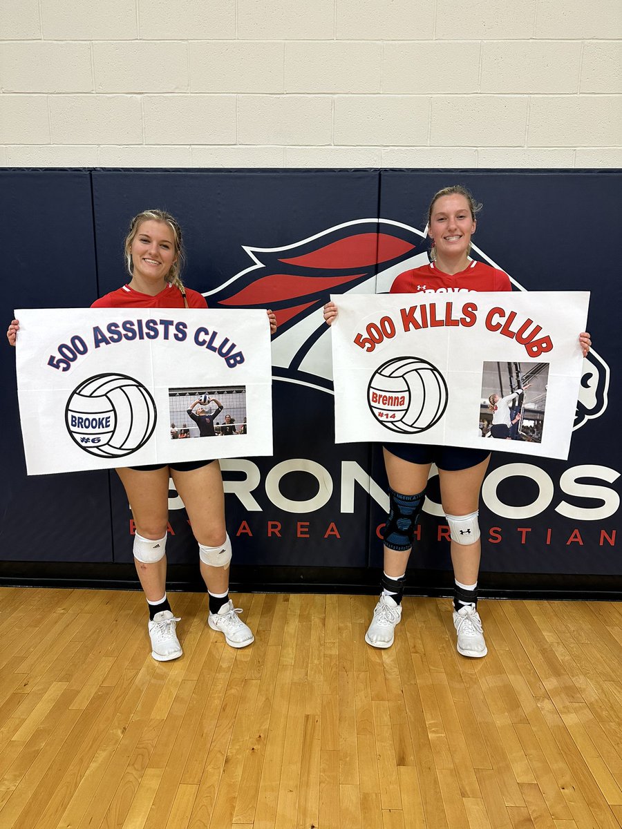 Brooke Fledderman tweet media