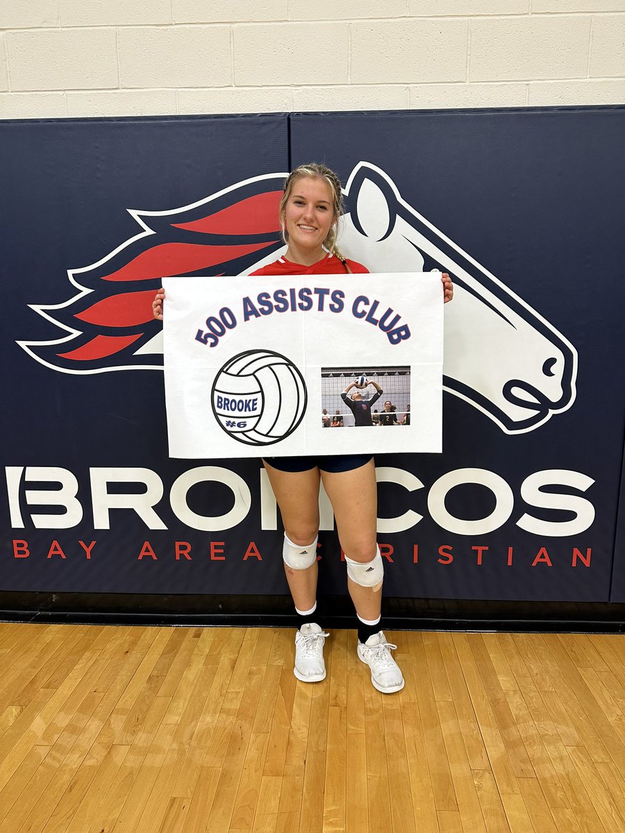 Brooke Fledderman tweet media