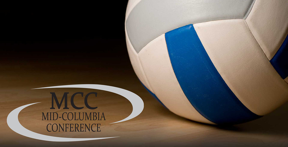 Mid-Columbia Conference tweet media