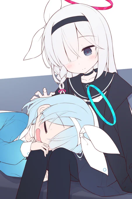 wip 