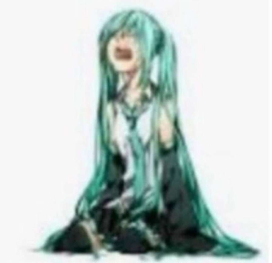 loserishboygirl's tweet photo. Rt if ur weight is- I CANT BRO IM FUCKING FAT https://t.co/IABxxZNvkL