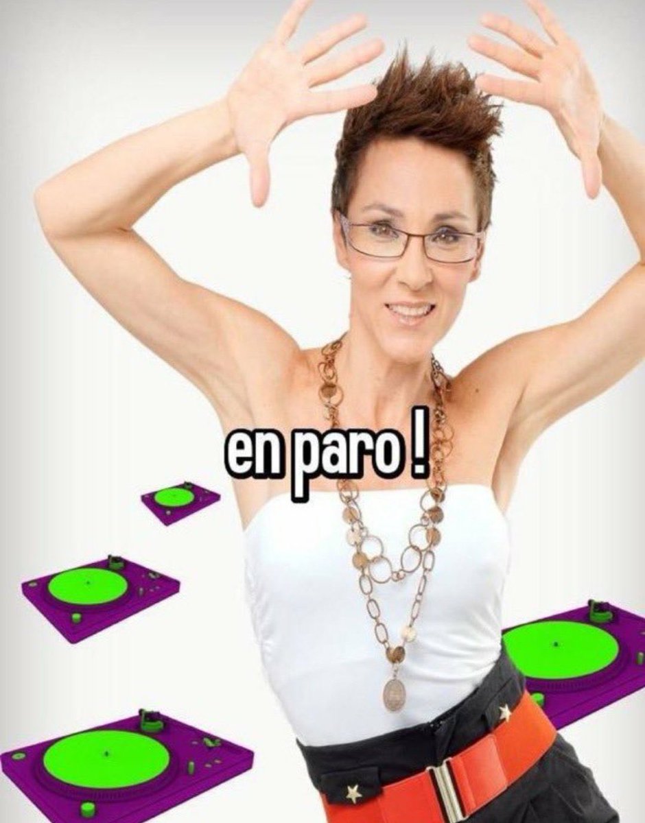 maarcosdiiazz's tweet photo. @cowb0ylikemeee hagámoslo todo #unidossomosmás #alparo https://t.co/rMmziAKb35