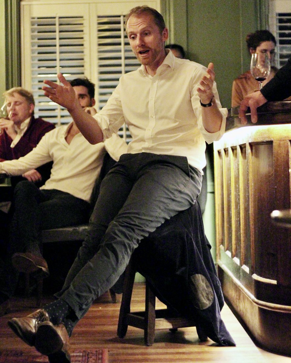 Nick Mullins tweet media