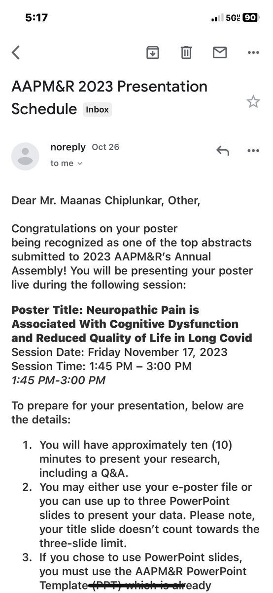 Maanas Chiplunkar tweet media