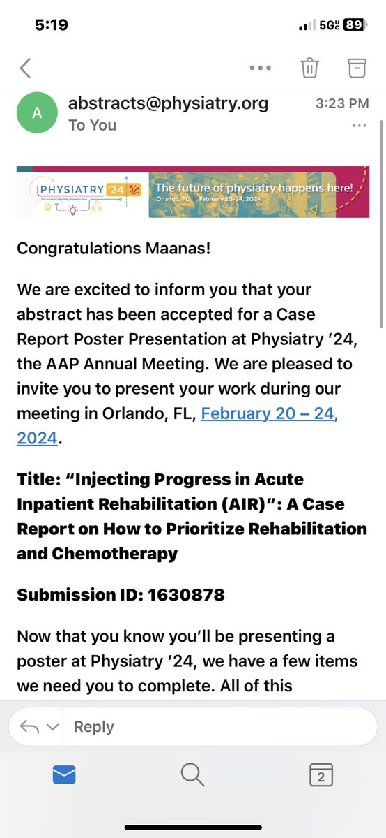 Maanas Chiplunkar tweet media