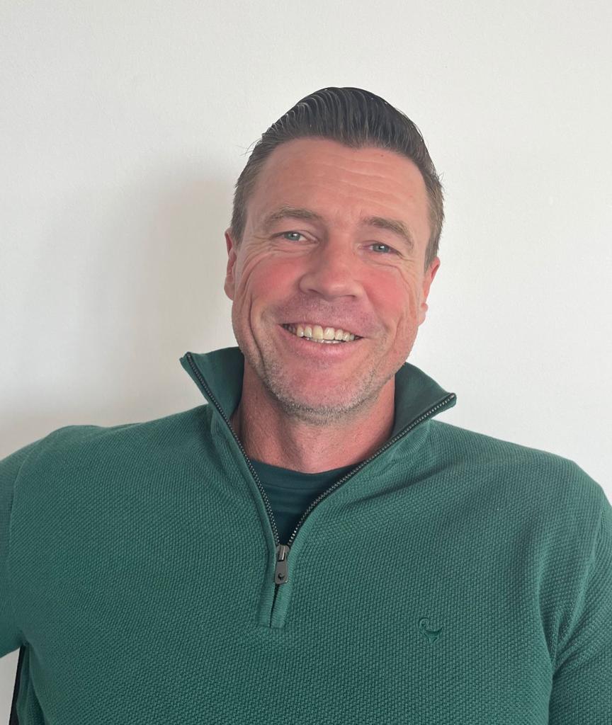 TelradNetworks's tweet photo. Team Telrad is on the rise, and we couldn't be more thrilled to introduce our newest member of the Rest Of the World team, Wesley Welthagen!
#TeamTelrad #WelcomeWes #ROW https://t.co/HZ3ns2m3y1