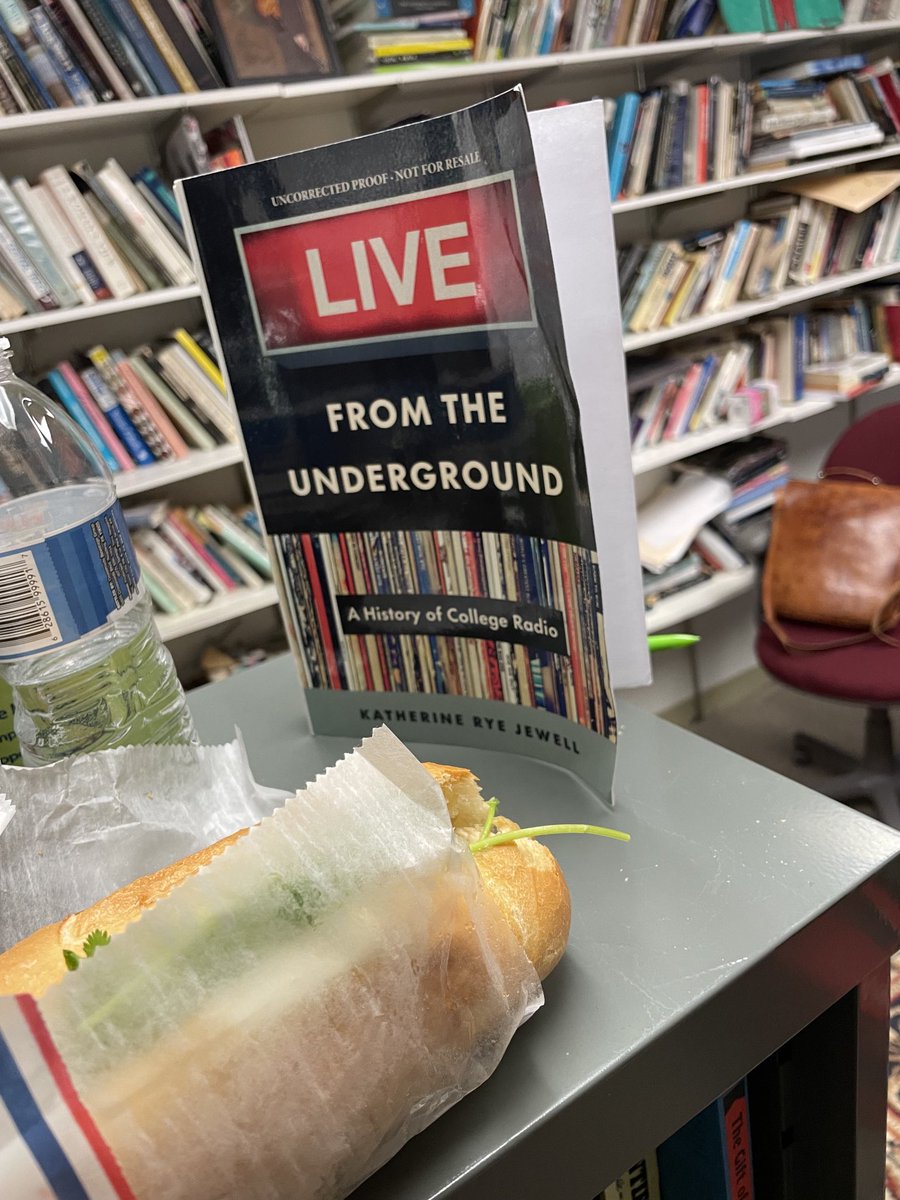 Jeff Melnick tweet media