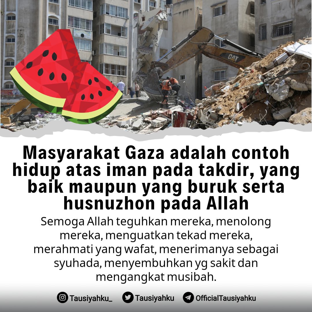 Tausiyahku's tweet photo. https://t.co/V2OFo97Hvm