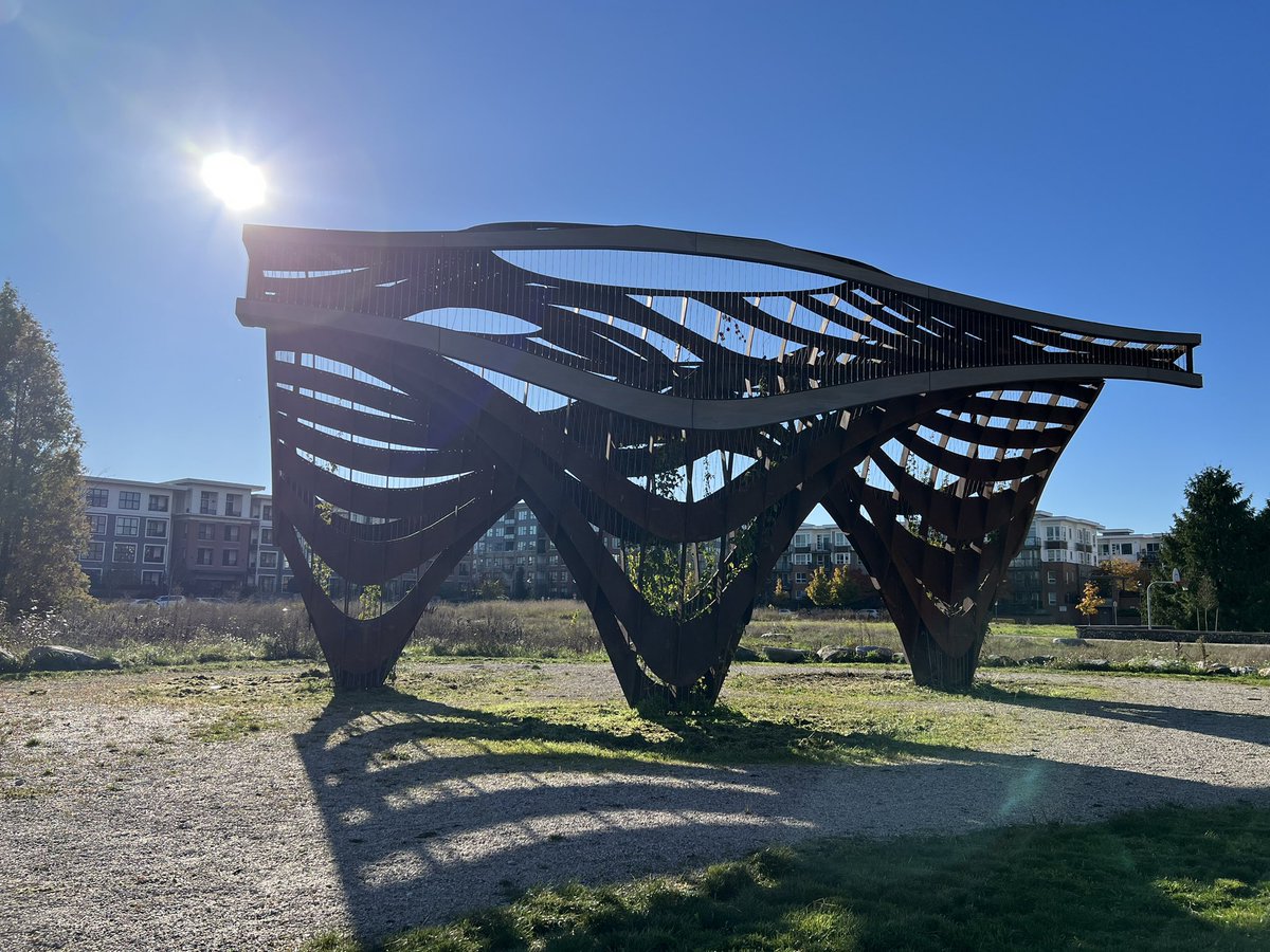 EchoesOfPB's tweet image. ਬੁਜ਼ੋ ਤਾ ਜਾਣੀਏ  😁
#Engineeringdesigns