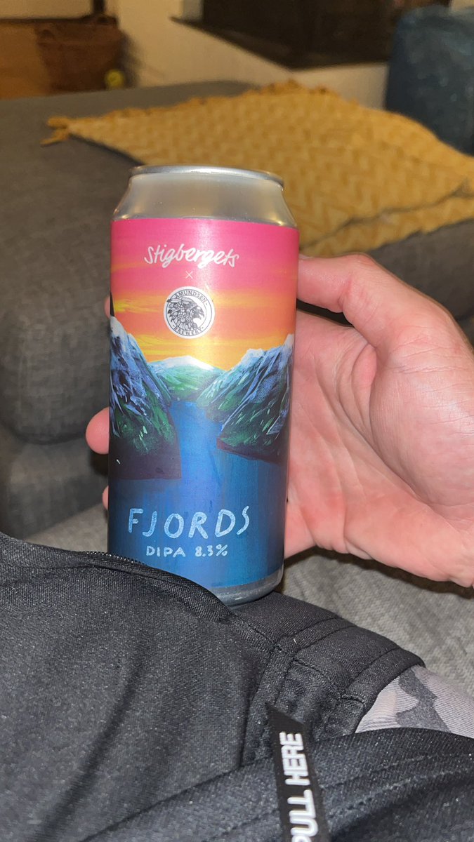 Niklas Ohlström tweet media