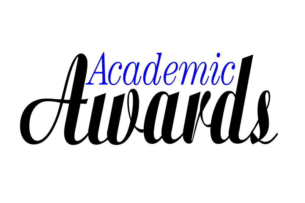 Congratulations to the students who were named to the Principal's List, Honor Roll and Merit Roll for the 1st quarter of the 2023-24 School Year:

Newark High School: newarkcityschools.org/protected/Arti…

<a href="/DigitalNewark/">Newark City Schools Digital</a>: newarkcityschools.org/protected/Arti…