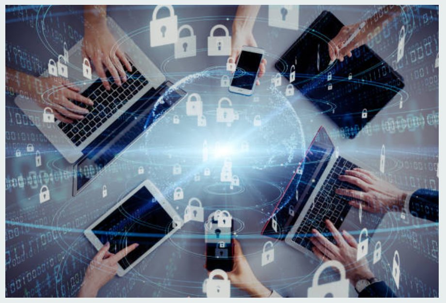 UltrapassID's tweet photo. 🔐 Welcome to the #TrustEconomy- In the digital age, trust is the new currency shaping our online interactions, transactions, and technologies. From #DataPrivacy to #Blockchain, explore how trust is reshaping our digital world. 🌐
Read more: https://t.co/bTaZRI8vBk https://t.co/wRj90uFfH0