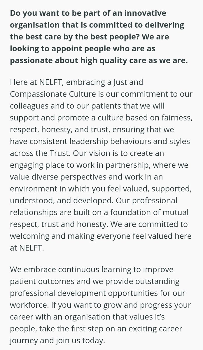 NELFT AHP tweet media