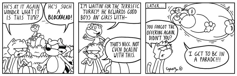 Jon Esparza tweet media