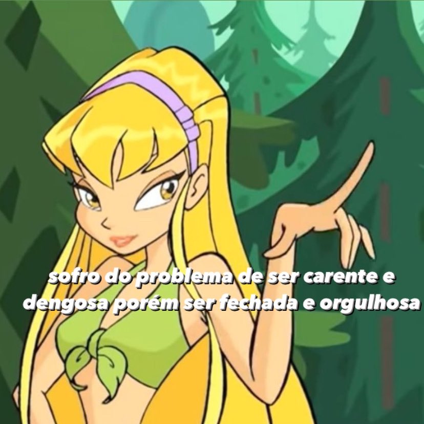 Itspedrito's tweet photo. eu assim https://t.co/RE3uKB3LAr