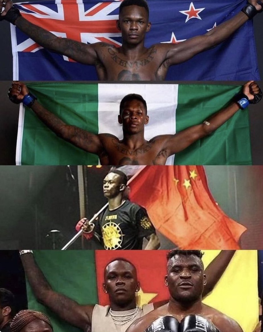 gssgodly's tweet image. this how dudes on a VPN in teamspeak think they look