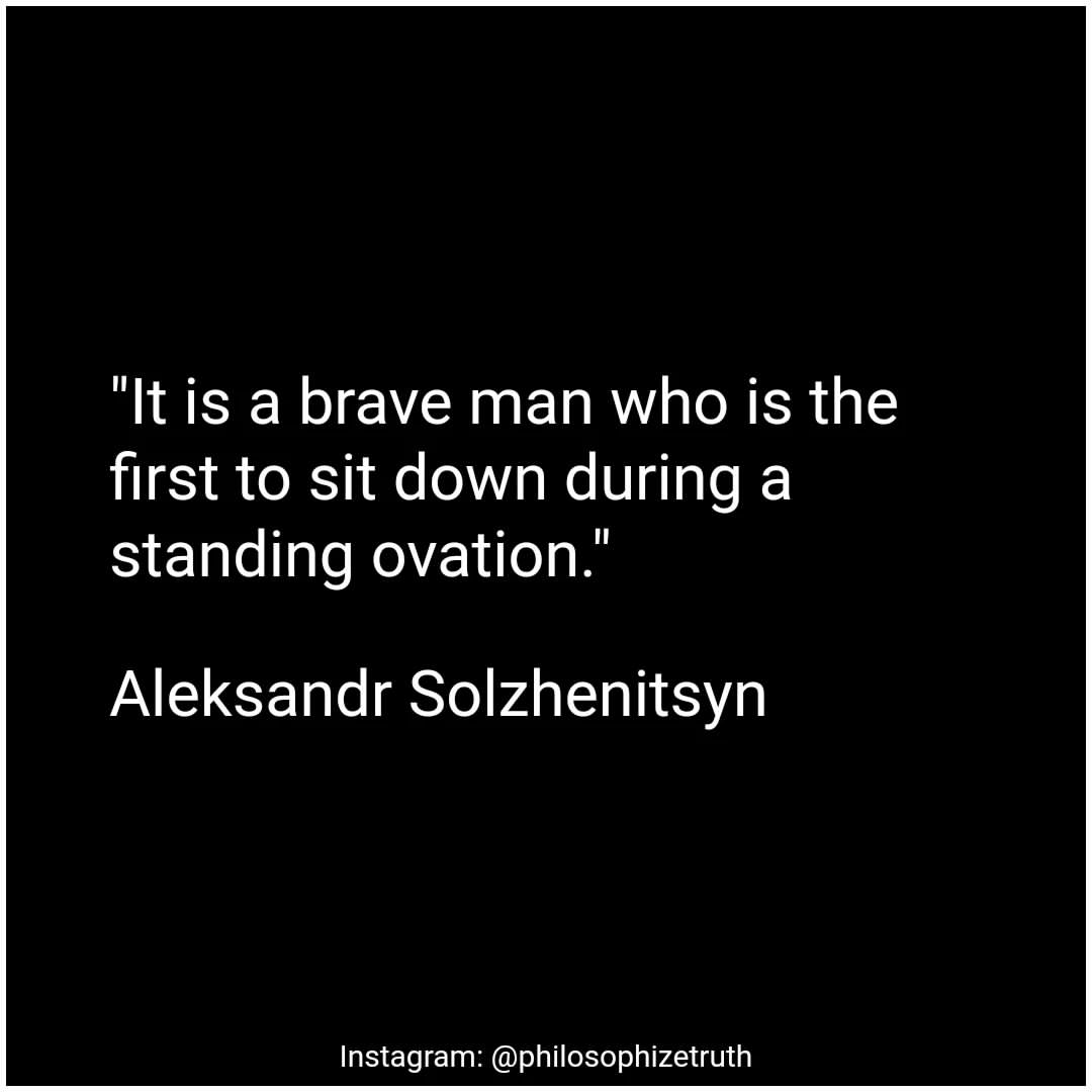 philosotruth's tweet photo. #philosophy #philosophyquotes #philosophyquote  #philosophicalquotes #philosophizetruth #dostoevesky #schopenhauer #nietzsche #sartre #albertcamus #franzkafka  #jordanpeterson #carljung #confucius #psychology #osho #bukowski #oshoquotes #albertcamusquotes #franzkafkaquotes https://t.co/JATNxBKJ09