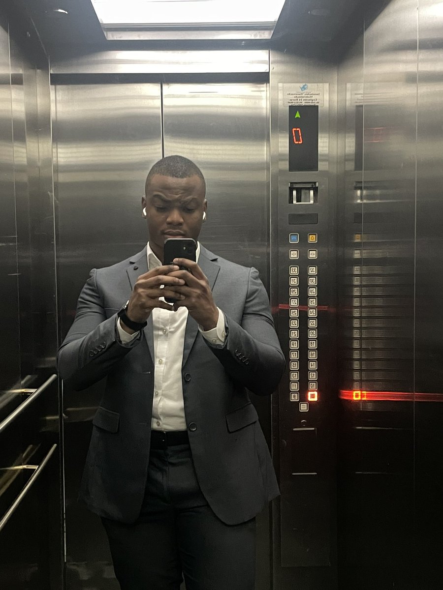 SheltonRivaldo's tweet photo. De hoje mm 🤣🤣🤣 https://t.co/ybpivh6kVC