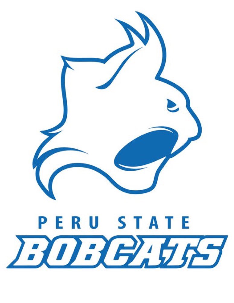 I am excited to announce I have received an offer from <a href="/PSCMenHoops/">Peru State Men's Basketball</a> to continue my athletic and academic career! @CoachAndePSC <a href="/GruenhagenJeff/">Jeff Gruenhagen</a> <a href="/TylerMaschino/">Tyler Maschino</a>