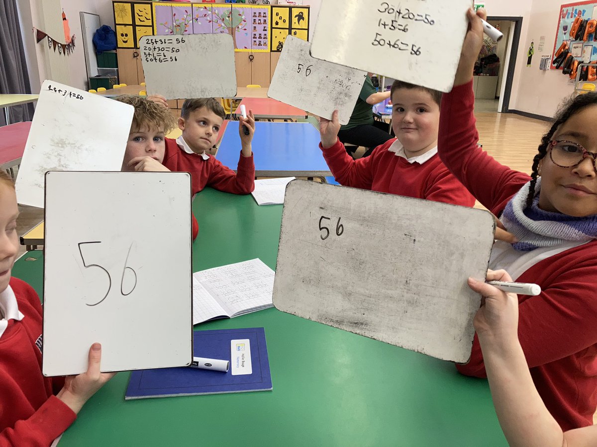 AntoninePrimary's tweet photo. Mr B was delighted to meet with a group of P4 children today to talk about their numeracy and maths learning. Well done to them all! #successfullearnes #learnerconversations https://t.co/IaWQBRYI7g