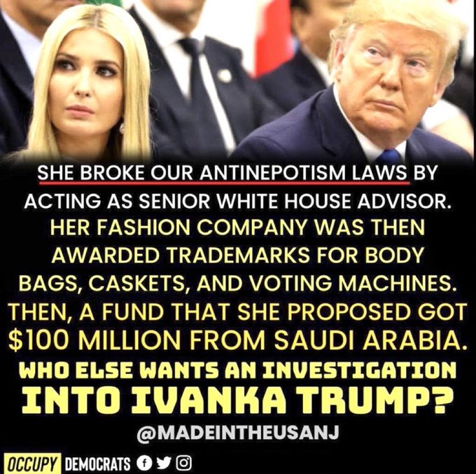 1drcole's tweet photo. If you agree with the meme, please reply with 💙 and share. #ConnectBlue https://t.co/i8C5IcHFXm