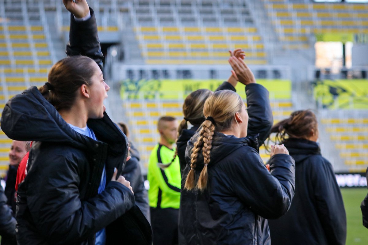 Wisconsin Women’s Soccer tweet media