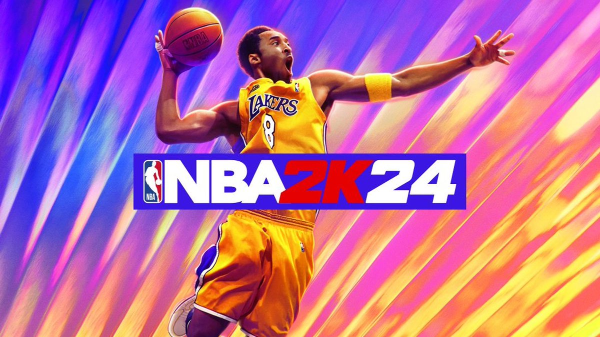 Prosperous525's tweet photo. 💥🎥🎧🎮 What up fam! Sorry for changing the time today but I was not feeling well this morning. I am much better &amp; still bringing some content for you all today.

❤️All Are Welcome to vibe❤️

💥NBA2k24
💥Final Fantasy Crisis Core 

💥https://t.co/wQeyonDscI💥
💥5:45pm/6pm EST💥 https://t.co/xTaUNN3s3S