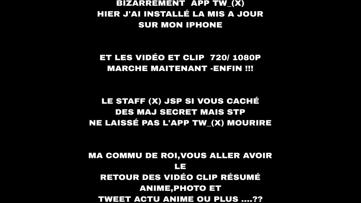 KAFS_GAMING's tweet photo. ~ #toji  MALVEILLANT?? 
-
 #sukuna DE RETOUR?

C'EST QUOI CE POULET?
Le STAFF JJK  VRMT DANS LEUR PRIME

/Votre Note?
#JujutsuKaisen  #megumi  #MAKI  #toji 
#JujutsuKaisen240  #JujutsuKaisen241 
#MAPPA  #Crunchyroll  #Japon  #shibuya 
#GEGE  #jjk240  #JJKEP15  #France https://t.co/m79fwsje9e