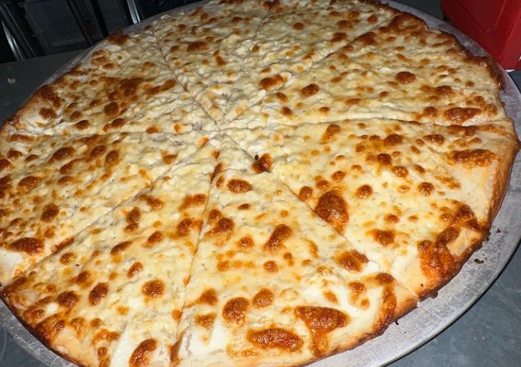 Star Tavern tweet media