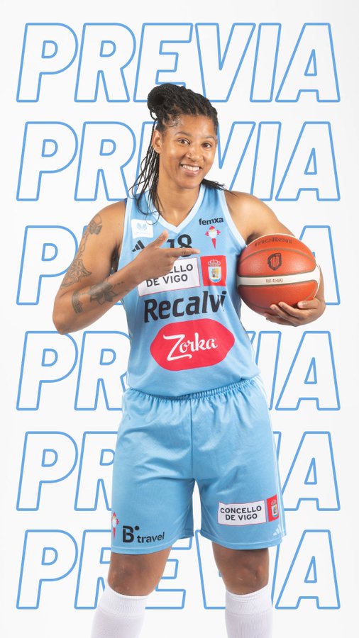 Celta Baloncesto Femenino - Página 10 F99aw3iWcAAB4iz?format=jpg&name=900x900