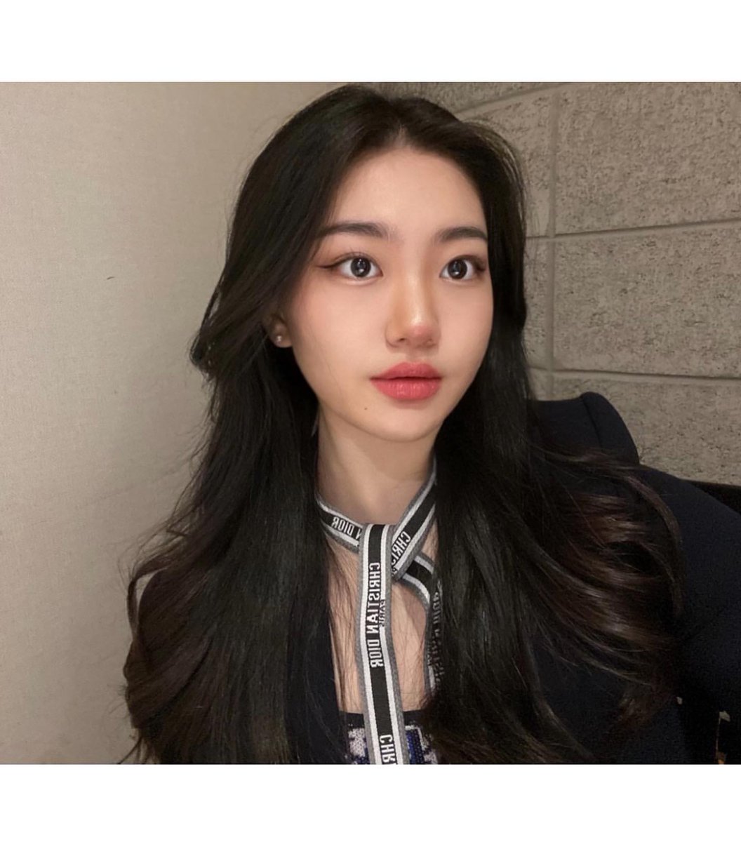 临汾兼职嫩妹寻欢 tweet media