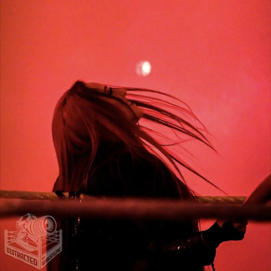 Living your hell. Living your ghost.