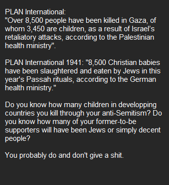 PhillipMinden's tweet image. #PlanInternational #PlanGlobal