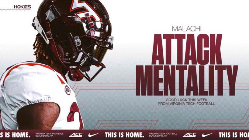 new_mal5's tweet photo. Thanks for the love @CoachPryVT @CoachPrioleauVT @CoachEBrooks @JalynBallein @joejoeheaden https://t.co/48NVy3g8P0