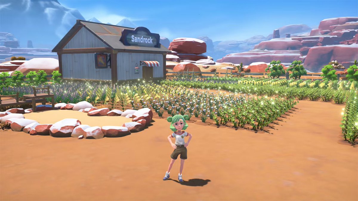 NintenPedia tweet media