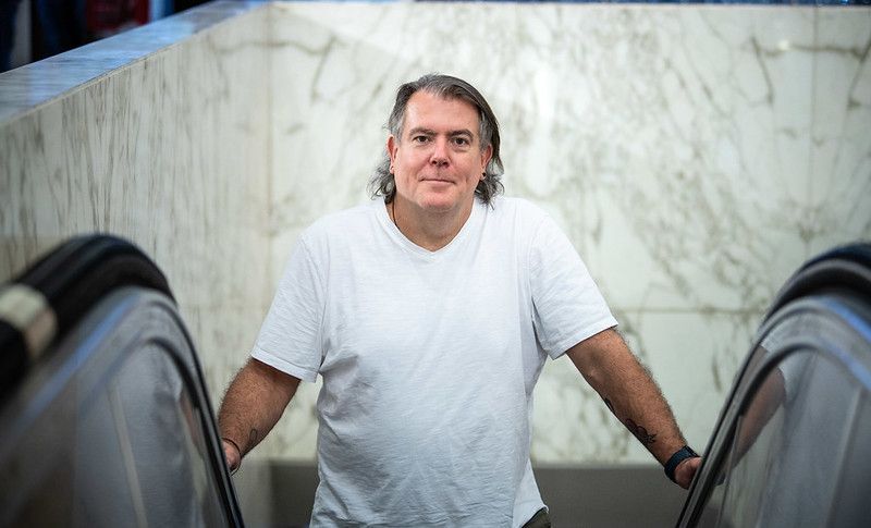 CM_Austin's tweet image. The video of our September event with @chadrea is live buff.ly/45VVYgY  #CMsimplicity#CMATX