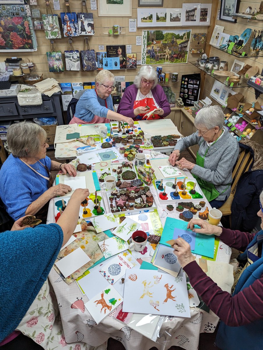 Leaping Hare tweet media