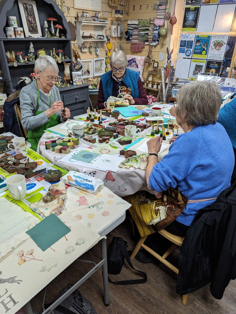 Leaping Hare tweet media