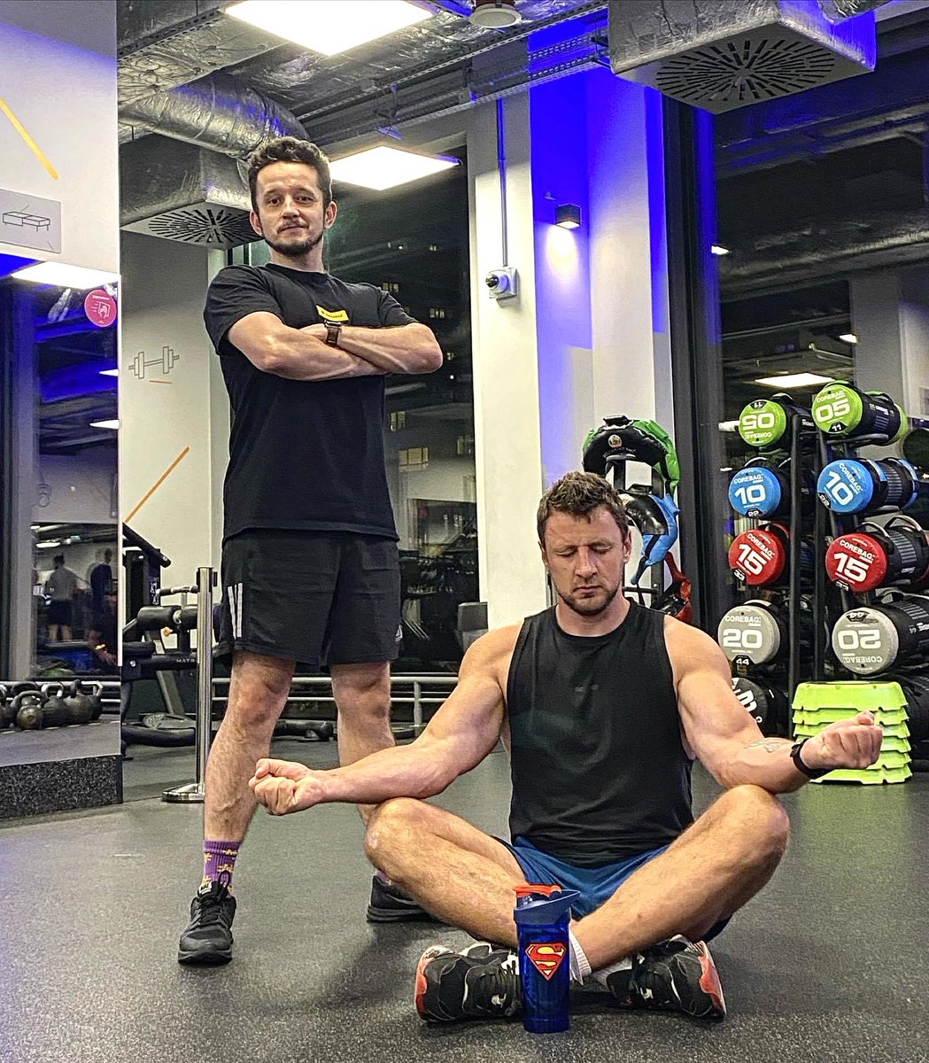 Jakub Wiech tweet media