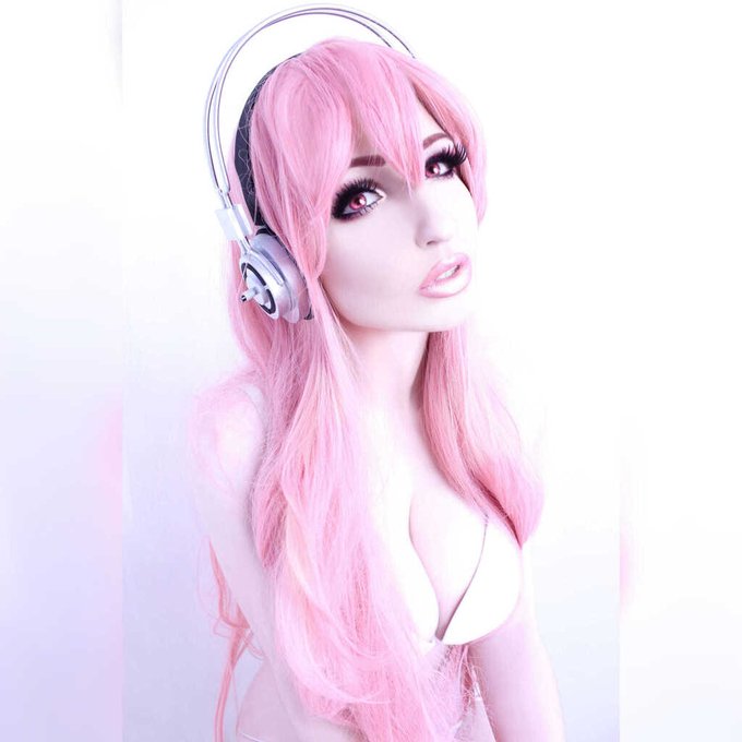 If you see this say hi?  This one is a bit of a throwback and is also my most sold print image. So if<a href="/tag/megaravibes"class="tags"><span>#megaravibes</span></a>