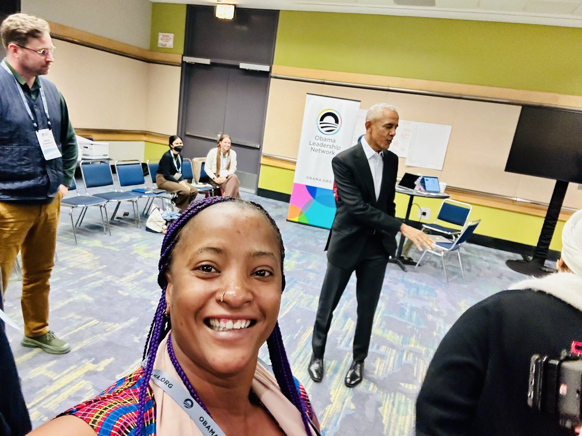 Emily Miki 🇨🇲 tweet media