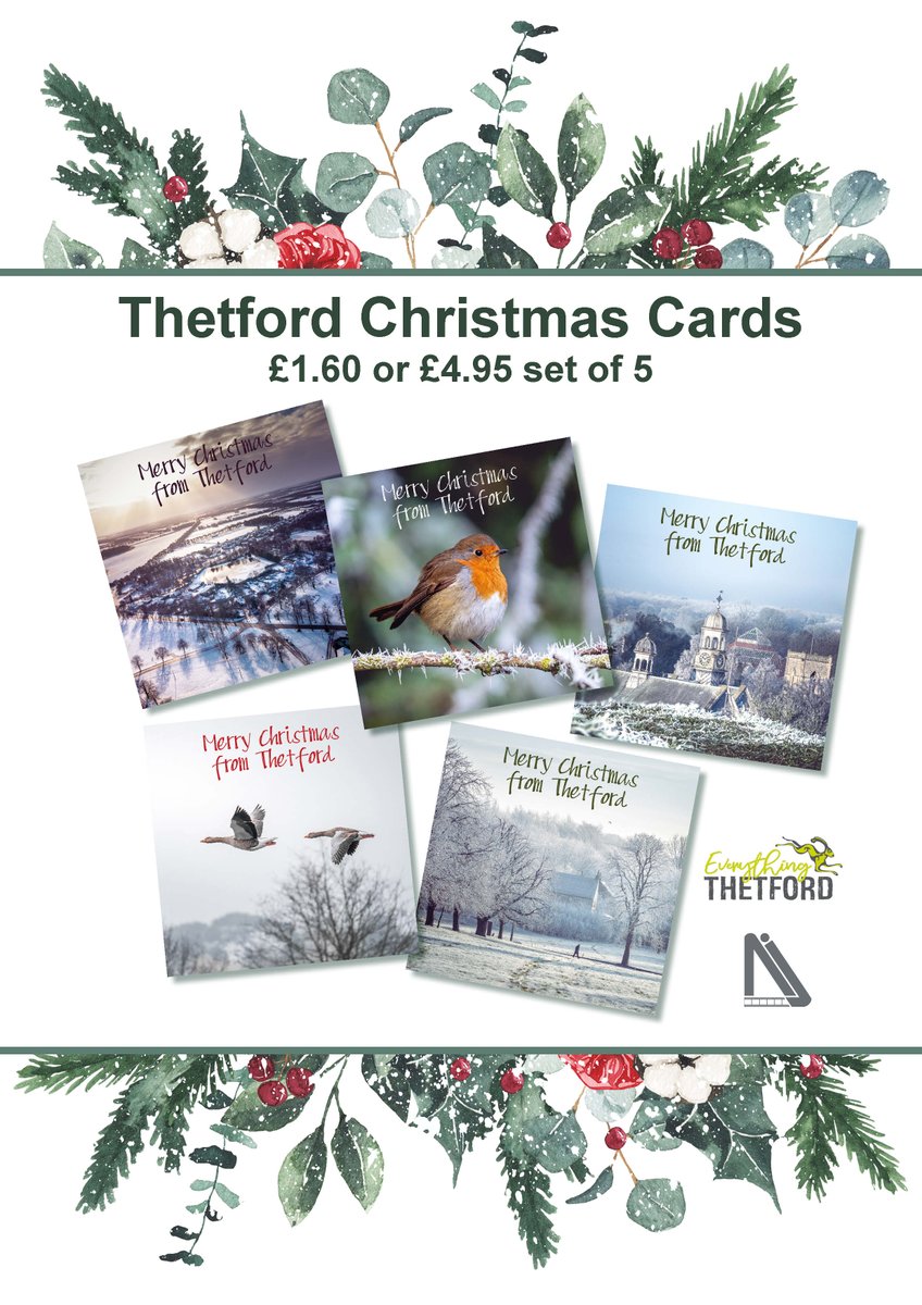 Leaping Hare tweet media