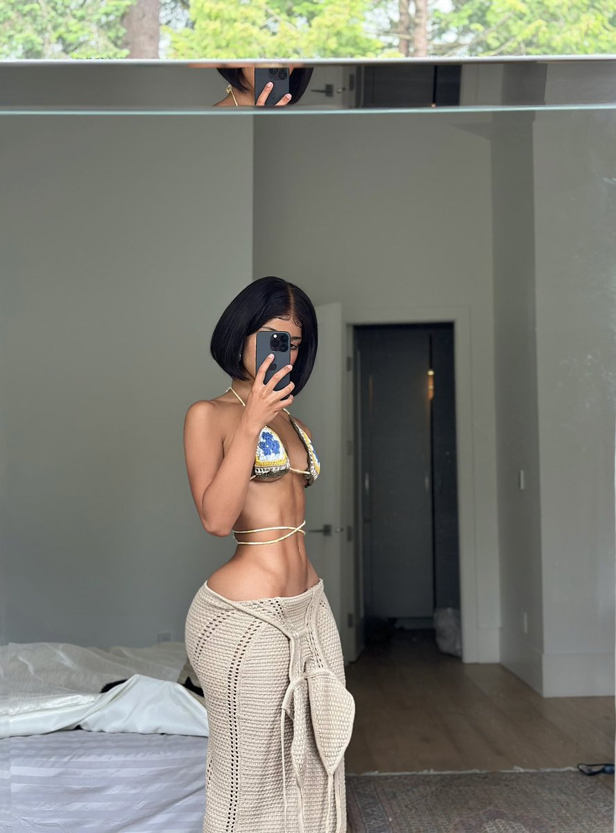 lemybeauty tweet media