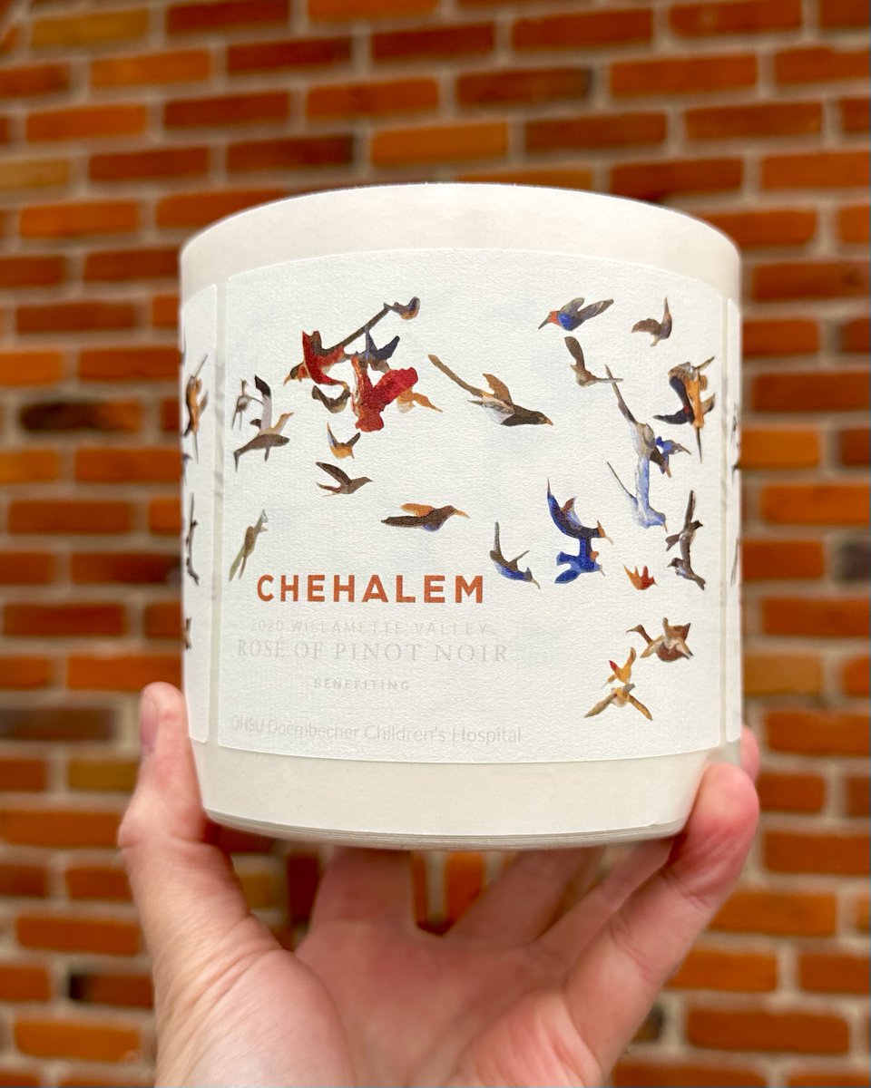 Explore our diverse range of options for custom roll labels. Our premium estate paper boasts a beautiful texture that adds a touch of elegance. Reach out to us and let's work together to create the perfect custom labels for your product or event.
#Labels #Stickers #productdesign