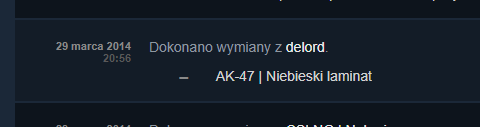 Jaaakuback's tweet photo. @followdelord Pablo, a pamiętasz jak skiny od widzów pożyczałeś co by się pokazać przed kolegami??? https://t.co/UkIpxhB19q