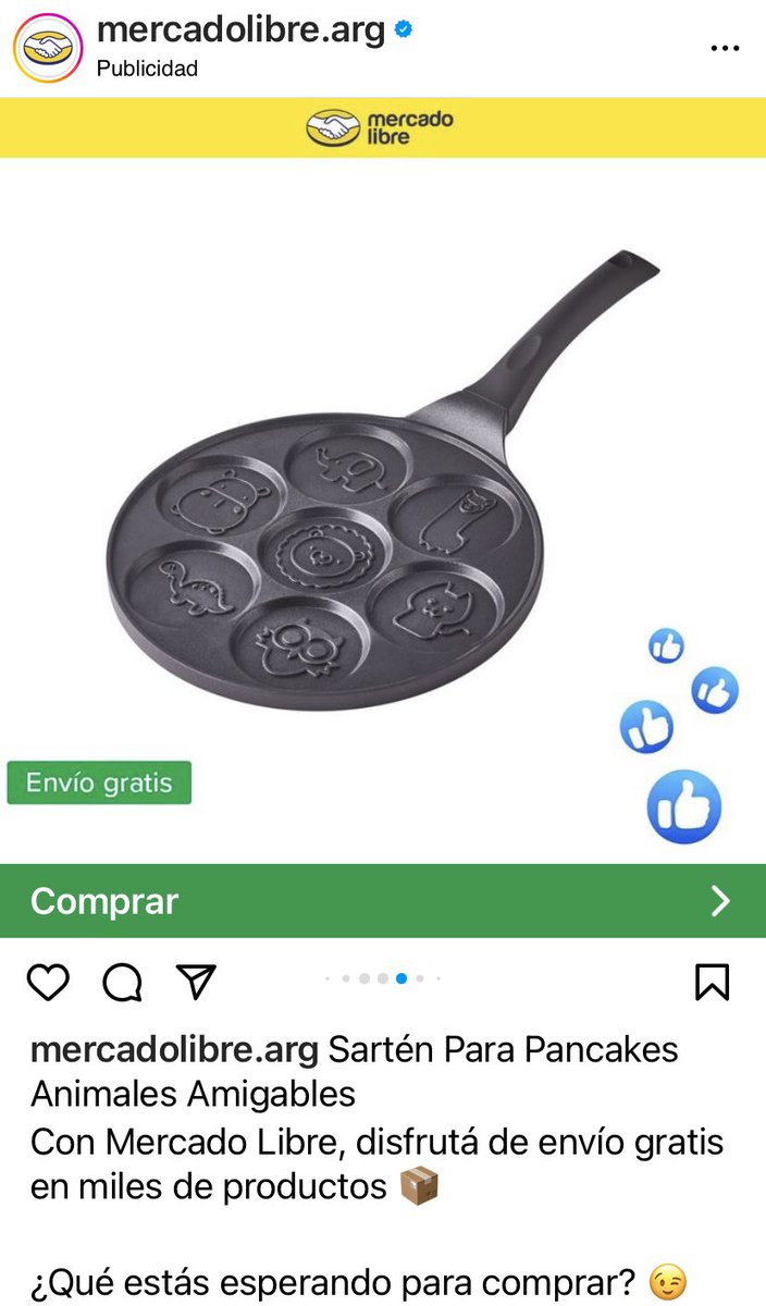 L4ra Messi tweet media