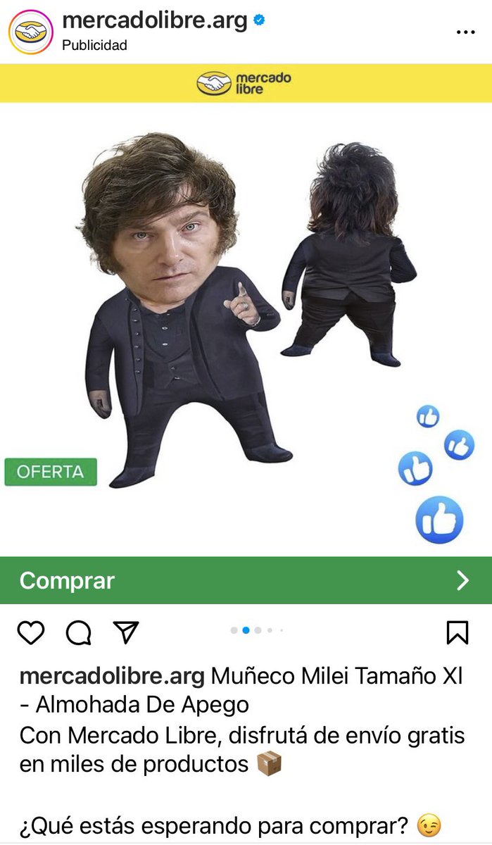 L4ra Messi tweet media