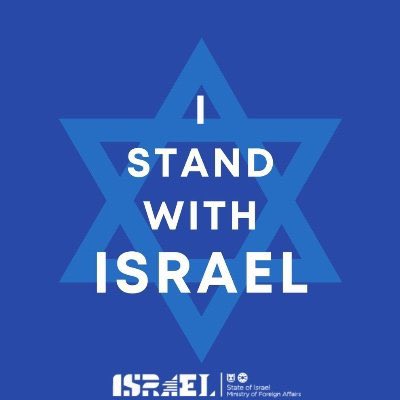 Susanne Caren (@susanne30507076) on Twitter photo 