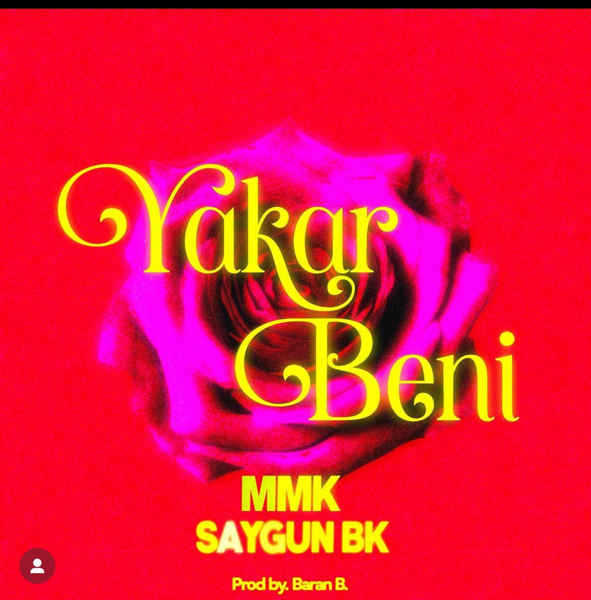 MustafaMertKoc1's tweet photo. https://t.co/mlcIQ8qgDY
Tatli degil mi ya🥹 https://t.co/wXTfHQTFRf